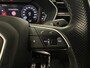 Audi Q3 35 TFSI 150PK S-LINE EDITION / AUTOMAAT HYBRIDE/12mnd Bovag