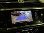 Audi Q3 35 TFSI 150PK S-LINE EDITION / AUTOMAAT HYBRIDE/12mnd Bovag