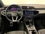 Audi Q3 35 TFSI 150PK S-LINE EDITION / AUTOMAAT HYBRIDE/12mnd Bovag