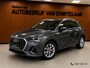 Audi Q3 35 TFSI 150PK S-LINE EDITION / AUTOMAAT HYBRIDE/
