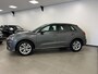 Audi Q3 35 TFSI 150PK S-LINE EDITION / AUTOMAAT HYBRIDE/12mnd Bovag
