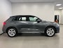 Audi Q3 35 TFSI 150PK S-LINE EDITION / AUTOMAAT HYBRIDE/12mnd Bovag