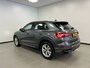 Audi Q3 35 TFSI 150PK S-LINE EDITION / AUTOMAAT HYBRIDE/12mnd Bovag