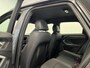 Audi Q3 35 TFSI 150PK S-LINE EDITION / AUTOMAAT HYBRIDE/12mnd Bovag
