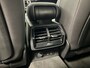 Audi Q3 35 TFSI 150PK S-LINE EDITION / AUTOMAAT HYBRIDE/12mnd Bovag
