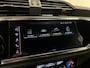 Audi Q3 35 TFSI 150PK S-LINE EDITION / AUTOMAAT HYBRIDE/12mnd Bovag