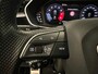 Audi Q3 35 TFSI 150PK S-LINE EDITION / AUTOMAAT HYBRIDE/12mnd Bovag