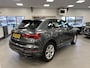 Audi Q3 35 TFSI 150PK S-LINE EDITION / AUTOMAAT HYBRIDE/