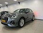 Audi Q3 35 TFSI 150PK S-LINE EDITION / AUTOMAAT HYBRIDE/12mnd Bovag