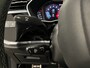 Audi Q3 35 TFSI 150PK S-LINE EDITION / AUTOMAAT HYBRIDE/12mnd Bovag