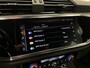 Audi Q3 35 TFSI 150PK S-LINE EDITION / AUTOMAAT HYBRIDE/12mnd Bovag