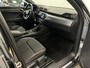 Audi Q3 35 TFSI 150PK S-LINE EDITION / AUTOMAAT HYBRIDE/12mnd Bovag