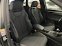 Audi Q3 35 TFSI 150PK S-LINE EDITION / AUTOMAAT HYBRIDE/12mnd Bovag