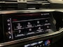 Audi Q3 35 TFSI 150PK S-LINE EDITION / AUTOMAAT HYBRIDE/12mnd Bovag