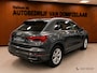 Audi Q3 35 TFSI 150PK S-LINE EDITION / AUTOMAAT HYBRIDE/