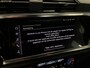 Audi Q3 35 TFSI 150PK S-LINE EDITION / AUTOMAAT HYBRIDE/12mnd Bovag