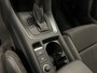 Audi Q3 35 TFSI 150PK S-LINE EDITION / AUTOMAAT HYBRIDE/12mnd Bovag