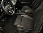 Audi Q3 35 TFSI 150PK S-LINE EDITION / AUTOMAAT HYBRIDE/12mnd Bovag