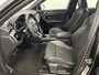 Audi Q3 35 TFSI 150PK S-LINE EDITION / AUTOMAAT HYBRIDE/12mnd Bovag