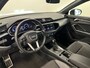 Audi Q3 35 TFSI 150PK S-LINE EDITION / AUTOMAAT HYBRIDE/12mnd Bovag
