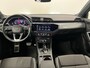 Audi Q3 35 TFSI 150PK S-LINE EDITION / AUTOMAAT HYBRIDE/12mnd Bovag