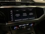 Audi Q3 35 TFSI 150PK S-LINE EDITION / AUTOMAAT HYBRIDE/12mnd Bovag
