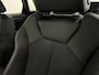Audi Q3 35 TFSI 150PK S-LINE EDITION / AUTOMAAT HYBRIDE/12mnd Bovag