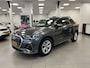 Audi Q3 35 TFSI 150PK S-LINE EDITION / AUTOMAAT HYBRIDE/