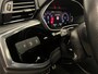Audi Q3 35 TFSI 150PK S-LINE EDITION / AUTOMAAT HYBRIDE/12mnd Bovag