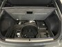 Audi Q3 35 TFSI 150PK S-LINE EDITION / AUTOMAAT HYBRIDE/12mnd Bovag