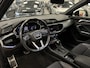 Audi Q3 35 TFSI 150PK S-LINE EDITION / AUTOMAAT HYBRIDE/