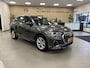 Audi Q3 35 TFSI 150PK S-LINE EDITION / AUTOMAAT HYBRIDE/