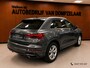 Audi Q3 35 TFSI 150PK S-LINE EDITION / AUTOMAAT HYBRIDE/