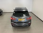Audi Q3 35 TFSI 150PK S-LINE EDITION / AUTOMAAT HYBRIDE/12mnd Bovag