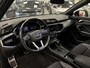 Audi Q3 35 TFSI 150PK S-LINE EDITION / AUTOMAAT HYBRIDE/
