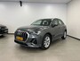 Audi Q3 35 TFSI 150PK S-LINE EDITION / AUTOMAAT HYBRIDE/12mnd Bovag