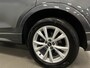 Audi Q3 35 TFSI 150PK S-LINE EDITION / AUTOMAAT HYBRIDE/12mnd Bovag