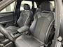 Audi Q3 35 TFSI 150PK S-LINE EDITION / AUTOMAAT HYBRIDE/