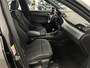 Audi Q3 35 TFSI 150PK S-LINE EDITION / AUTOMAAT HYBRIDE/12mnd Bovag