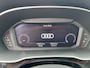 Audi Q3 35 TFSI 150PK S-LINE EDITION / AUTOMAAT HYBRIDE/12mnd Bovag