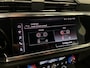 Audi Q3 35 TFSI 150PK S-LINE EDITION / AUTOMAAT HYBRIDE/12mnd Bovag