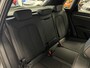 Audi Q3 35 TFSI 150PK S-LINE EDITION / AUTOMAAT HYBRIDE/12mnd Bovag