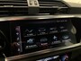 Audi Q3 35 TFSI 150PK S-LINE EDITION / AUTOMAAT HYBRIDE/12mnd Bovag