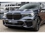 BMW X5 xDrive45e M-Sport | Panorama | Comfort Seats | Stoelventilatie | Leder Dash. | Alcantara Hemel | Head-Up | Driving Ass. Prof. | 22' Inch |
