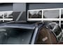 BMW X5 xDrive45e M-Sport | Panorama | Comfort Seats | Stoelventilatie | Leder Dash. | Alcantara Hemel | Head-Up | Driving Ass. Prof. | 22' Inch |