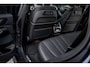 BMW X5 xDrive45e M-Sport | Panorama | Comfort Seats | Stoelventilatie | Leder Dash. | Alcantara Hemel | Head-Up | Driving Ass. Prof. | 22' Inch |