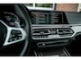BMW X5 xDrive45e M-Sport | Panorama | Comfort Seats | Stoelventilatie | Leder Dash. | Alcantara Hemel | Head-Up | Driving Ass. Prof. | 22' Inch |