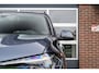 BMW X5 xDrive45e M-Sport | Panorama | Comfort Seats | Stoelventilatie | Leder Dash. | Alcantara Hemel | Head-Up | Driving Ass. Prof. | 22' Inch |