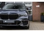 BMW X5 xDrive45e M-Sport | Panorama | Comfort Seats | Stoelventilatie | Leder Dash. | Alcantara Hemel | Head-Up | Driving Ass. Prof. | 22' Inch |