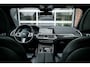BMW X5 xDrive45e M-Sport | Panorama | Comfort Seats | Stoelventilatie | Leder Dash. | Alcantara Hemel | Head-Up | Driving Ass. Prof. | 22' Inch |